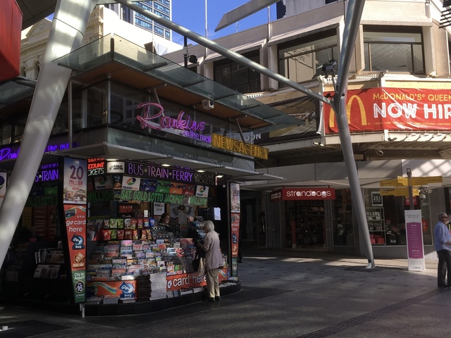 IMG_2374.jpeg